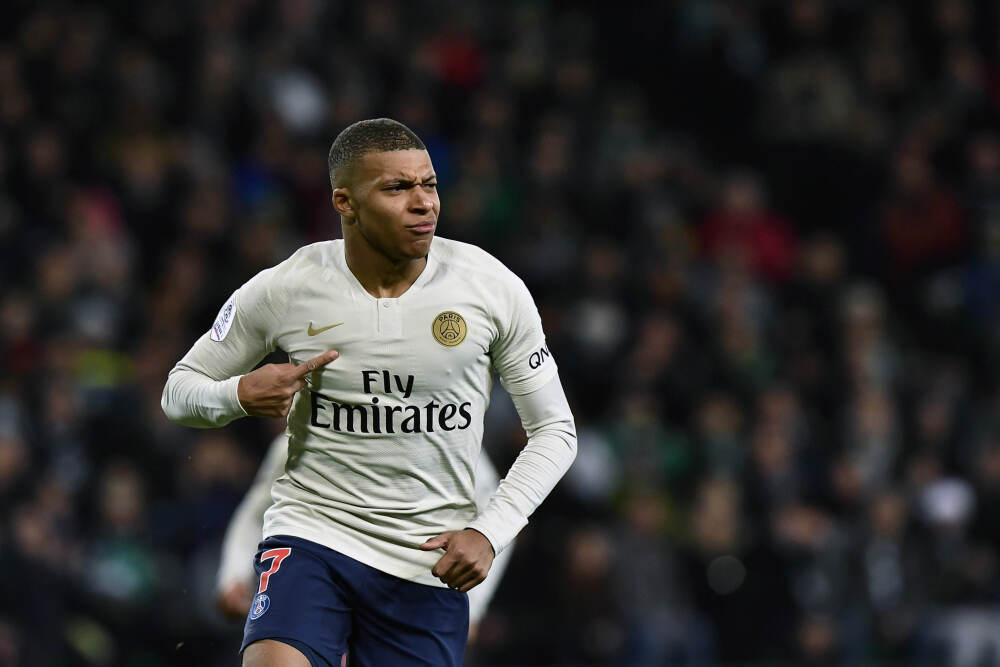 打造机器人“母生态”，地瓜发布具身智能大算力开发平台